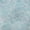 Aqua, variant on HomeRoots 646103 10 x 14 ft. Blue & Ivory Geometric Coastal Washable Machine Made Rectangle Area Rug with UV Protection