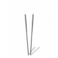 thumbnail image 2 of Chopsticks - 2 Pcs. - Black Gold, 2 of 4