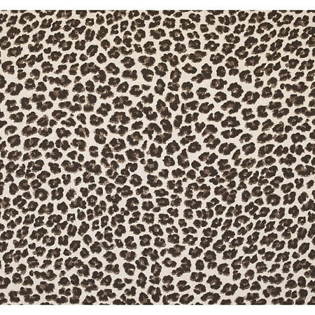 UPC: 0737107996027 | Cotton Tale Here Kitty Kitty Fitted Crib Sheet