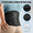 S Waist 60-72cm, variant on SUPPORT Fitness Waist Back Support Belts Sweat Belt Trainer Trimmer Musculation Abdominale Sports
