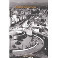 thumbnail image 1 of Salvador Ortega Flores. Intimidad abierta, de Louise Noelle, 1 of 2