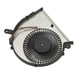 thumbnail image 3 of Ventilador De Refrigeración Para Portátil, Accesorios De Ordenador De 4 Pines Para , AERO 15, 15X, AERO 14, RP64W, RP65W, 3 of 7