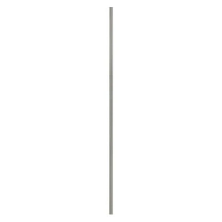 Square Downrod - Savoy House Downrod