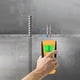 thumbnail image 5 of Escáner de pared Caja eléctrica Buscador de oro Detector de pared Detectores de metales industriales JShteea  Para estrenar, 5 of 7