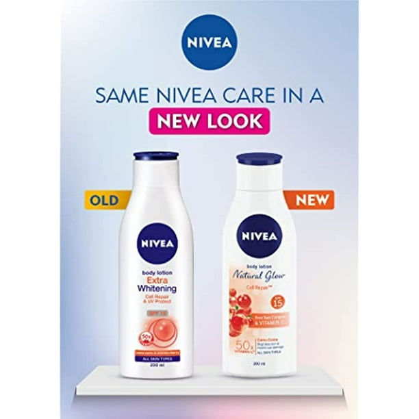nivea glutathione cream Glutathione Moisturizer - Buy Glutathione Moisturizer Online at Best Prices  In India