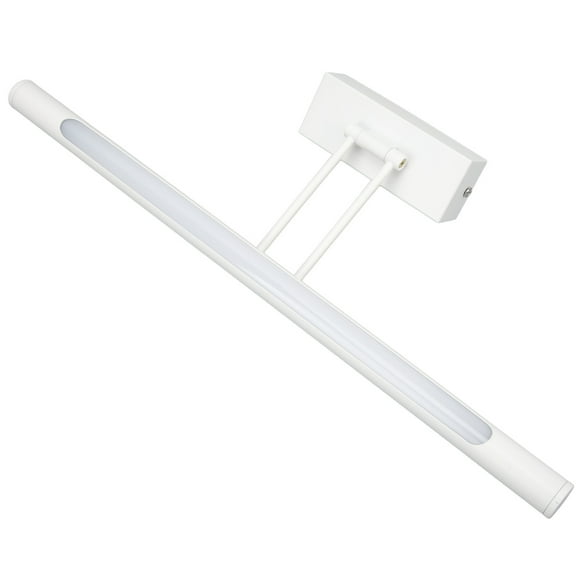 LED Vanity Light,LED Vanity Light 19.7in Mirror Vanity Light Bathroom Light Bar Unrivaled Performance