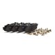 thumbnail image 1 of Balatas Delanteras para Subaru Legacy 1997-2002, 1 of 3