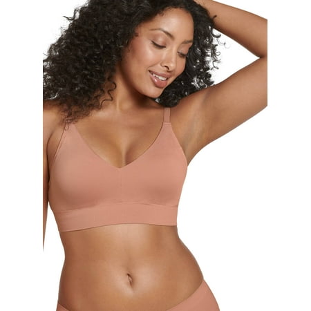 

Jockey Women Light Lift Seamfree Bralette