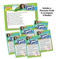 thumbnail image 4 of Ready to Go: Ready to Go Guided Reading: Infer, Grades 1 - 2 (Paperback), 4 of 6