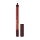 thumbnail image 1 of Barra de labios Colorbar Matte Me As I Am Waterproof 0.09 oz, 1 of 6
