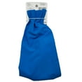 thumbnail image 3 of (5 pack) Morgan Simianer Xo Scunci Scrunchies (Blue Head Wrap), 3 of 4