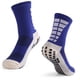 thumbnail image 4 of Calcetines Fútbol Calcetines de fútbol antideslizantes para hombres Calcetines deportivos de tubo al Tomshoo Calcetines Fútbol, 4 of 7