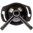 thumbnail image 3 of Dorman 47026 PCV Vacuum Fitting for Chevrolet/GMC, 3 of 3