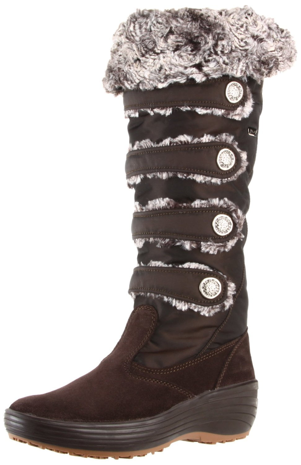 timberland haven point boots