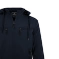 thumbnail image 3 of CHAMARRA PARA CABALLERO MARCA VASARELLI ORIGINAL, 3 of 7