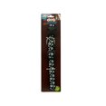 thumbnail image 1 of Bulk Buys DI524-72 Collier pour Chien avec Imprimé Patte -Pack de 72, 1 of 1
