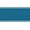 Teal, variant on Elila Isabella Stretch Lace Full Coverage Underwire Bra (2311),42J,Mermaid