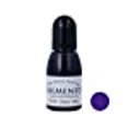 thumbnail image 3 of Memento Dye Ink Refill .5oz-Grape Jelly, 3 of 4
