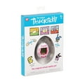 thumbnail image 2 of Tamagotchi Original White and Pink, 2 of 3