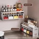 thumbnail image 4 of Organizador de para Pared, para Encimera, para Cocina, para de Cocina A, 4 of 5