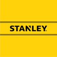 thumbnail image 4 of Stanley 24" High Impact ABS Level (42-468), 4 of 4