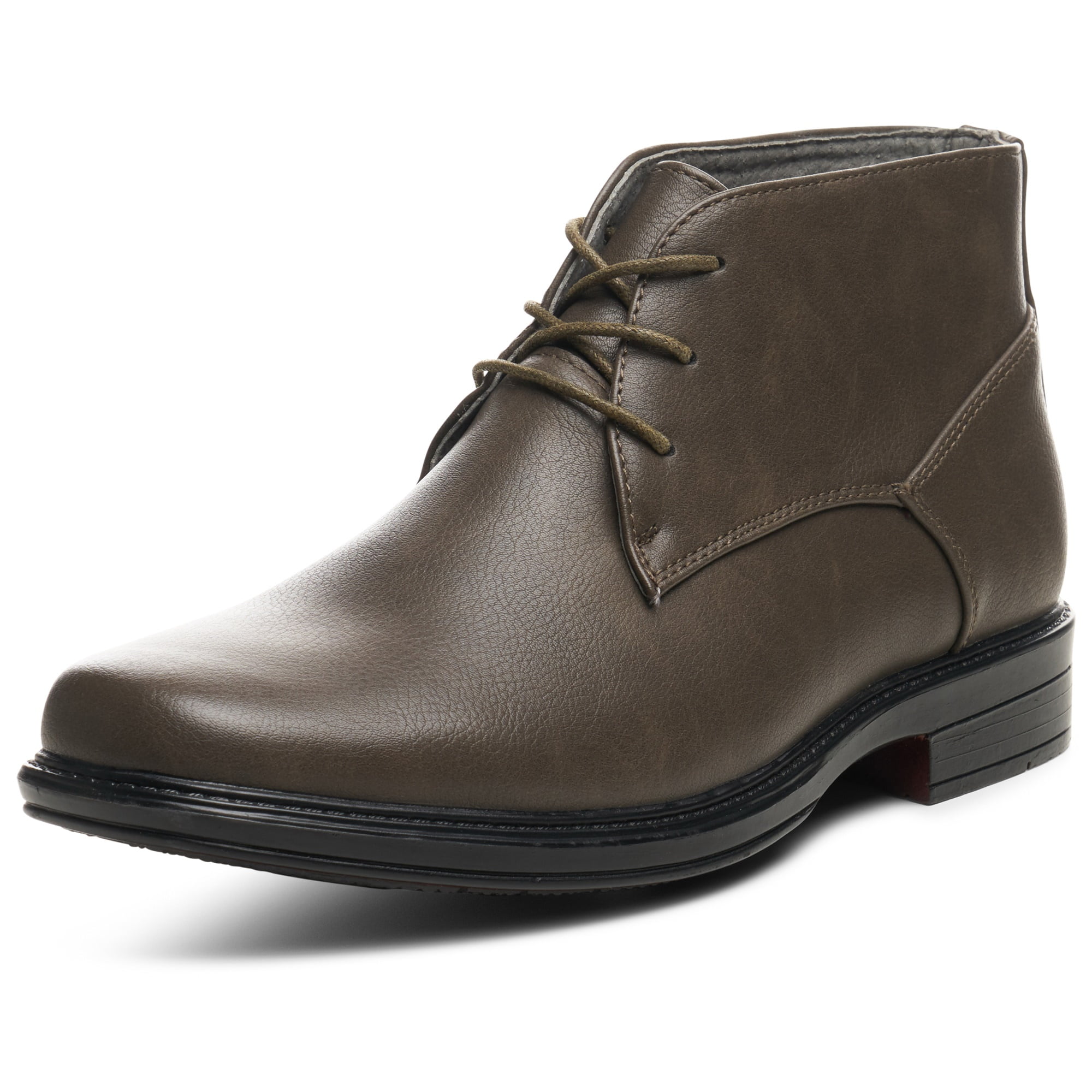 Dressy lace up boots best sale
