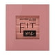 thumbnail image 1 of Colorete Maybelline Fit Me Wine ligero y duradero, 1 of 9