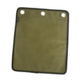thumbnail image 4 of Bolsa de pared Wing Chun , bolsa de para mujeres y hombres, para fitness, ergonómica, vacía, para gimnasio, equipo de entrenamiento,, 4 of 8