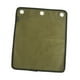 thumbnail image 4 of Bolsa de pared, saco de arena para boxeo, boxeo cómodo para mujeres y hombres, entrenamiento, Muay Thai, saco de arena para fitness, 4 of 9