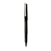 thumbnail image 5 of PILOT SWPP-BK Permanent Fineliner Marker 0.4mm Black - 1 Each, 5 of 5