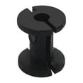thumbnail image 2 of HP60/80 Air Pump Rebuild Complete Kit for 80 60, 2 of 5
