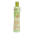 thumbnail image 1 of Vitale Olive Oil Deep Moisturizing Shampoo 12 fl oz, 1 of 1