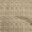 Tawny Brown, variant on oneOone Polyester Spandex Gray Fabric Batik Dress Material Fabric Print Fabric By The Yard 56 Inch Wide