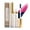 Beautiful, variant on Peel Off Lip Liner Stain, Matte Liquid Lip Stain Peel Off Lip Liner, All Day Lip Stain Peel Off and Reveal, Peel Off Lip Stain with Matte Finish, Long Lasting, Waterproof, Transfer-proof