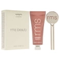 thumbnail image 3 of Sombra de ojos en crema Halo de RMS Beauty para mujer, 0,28 oz, 3 of 3
