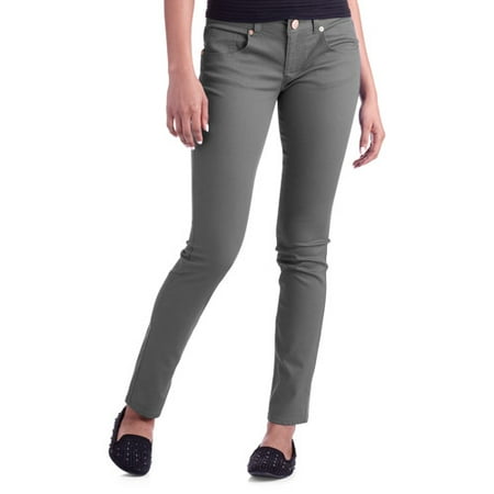 All Listings Colored Skinny Jeans For Juniors. Skirts: the number of options available for women’s skirts is unlimited. Whether or not skirt, length or color skirt, there are many options. This includes a skirt with butterfly skirts, mini skirts, pearl-shaped aluminum skirts, embroidered skirts or colored skirts. You can use different skirts with tops.