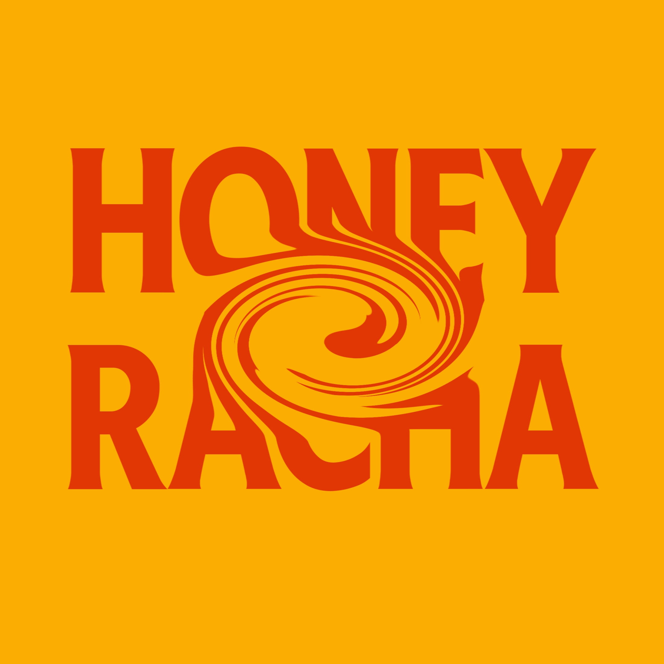 Heinz Honeyracha Honey & Sriracha Sauce, 20.2 oz Bottle