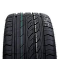 thumbnail image 2 of LLANTA 225/55 R17 JOYROAD SPORT RX6 101W, 2 of 2