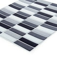 thumbnail image 3 of Truu Design Carrelage mural rectangulaire, 3 of 4