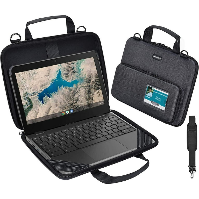 Always on cheap laptop case