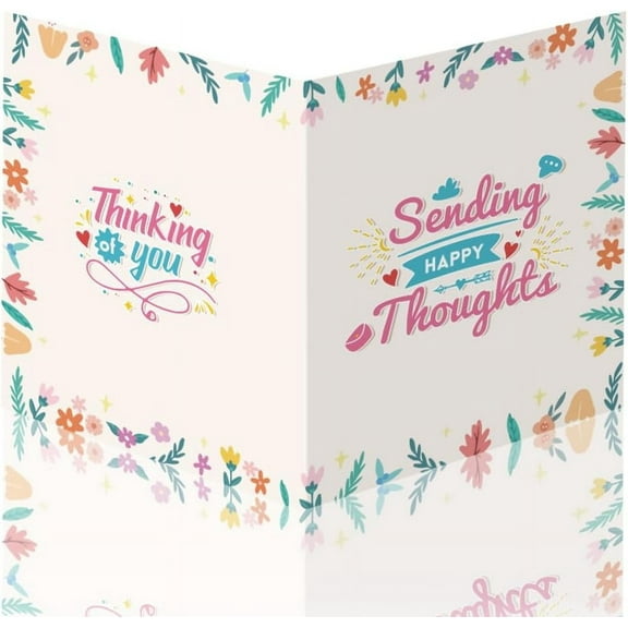 1pc Large Farewell Greeting Card Jumbo Coworker Greeting Card Goodbye Card We Miss You Coworker Retirement Farewell Party Decoration Office Going Away Party Supplies for Men Women 21.6x13.7 Inch