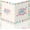word29, variant on MesaSe Large Farewell Greeting Card Jumbo Coworker Greeting Card Goodbye Card You Will Be Missed Coworker Retirement Farewell Party Decoration Office Going Away Party Supplies 21.6x13.7 I
