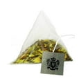 thumbnail image 3 of Hyleys Revitalize Green Tea Infusions - Cardamom, Black Pepper & Cinnamon - Antioxidant-Rich, Aromatic Blend - 20 Tea Bags, 3 of 3