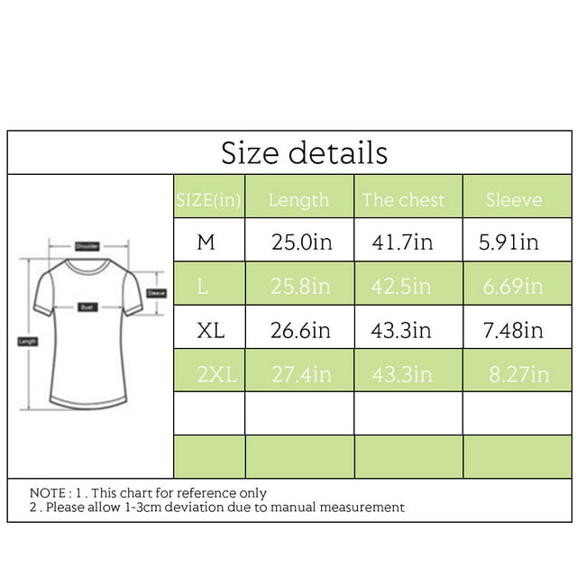 facefd Femmes T-Shirt Cravate Teint Causal Haut Court Été Blouse Casual Manches Col Rond Blouse, Violet, M