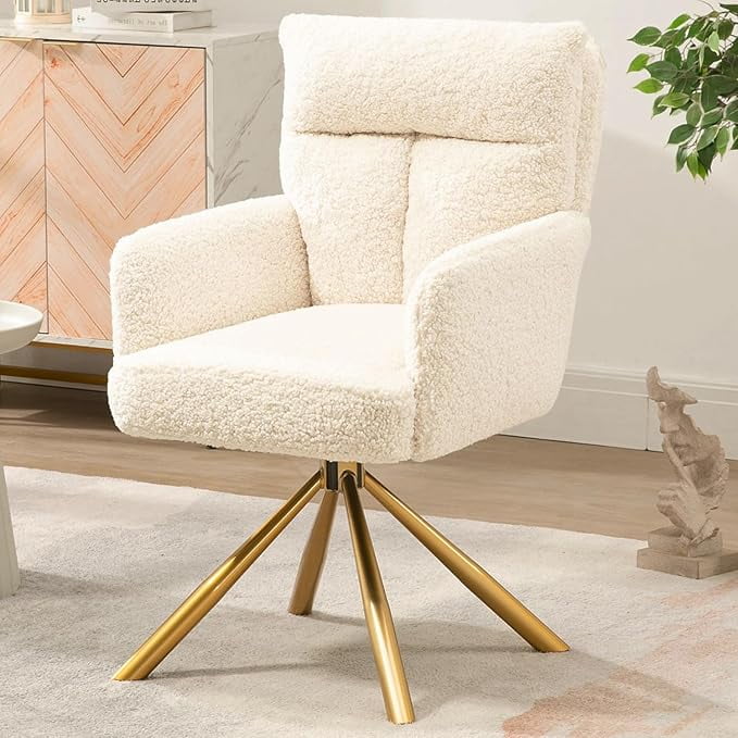teddy office chair no wheels product