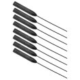 thumbnail image 6 of Cleaner, Brush Multi Function For Tools, 6 of 8