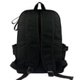 thumbnail image 3 of Bendy y la mochila de tinta Bendy Dog Girl School Bag TUNC Sencillez, 3 of 5