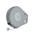thumbnail image 1 of CXYYY Retractable Thickened Clothesline Concealed Clothes Drying Rack For Indoor And Outdoor Handy And Practical, 1 of 5