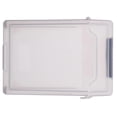 thumbnail image 3 of Étui de Protection HDD SSD 2. Po Boîte de Protection Portable, 3 of 5