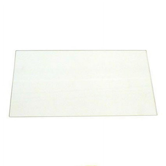 Frigidaire / Electrolux 242087903 Glass Shelf - OEM Part